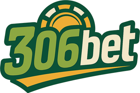 306bet